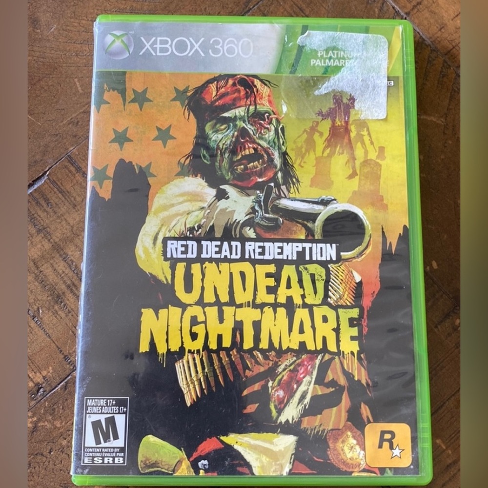 Video Game bundle - Picture 5 of 11